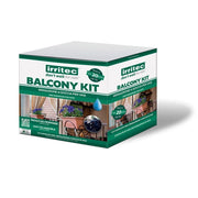 KIT PER L'IRRIGAZIONE BALCONY KIT- IRRIT- pezzi 1