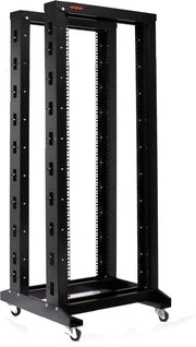 Rack automatico aperto 38U 600x1000x1820mm Open2 MobiRack