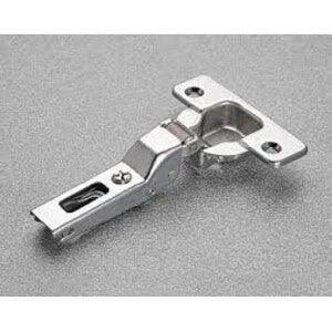 BL CERNIERA SALICE FORTI SPESS C2AAG99 COLLO 9  2 PZ- SALICE- 1,0 blister