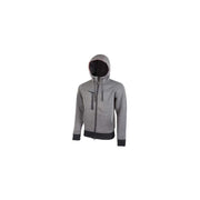 Giubbotto U-Power Tasty GM - XXL
