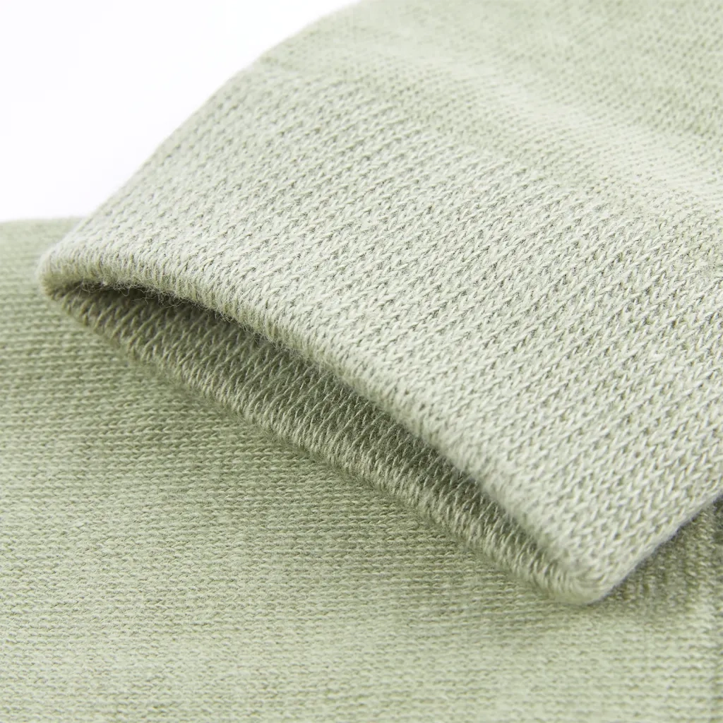 Calzini per Bambini 5 Paia EU 23-26 CFW5917455