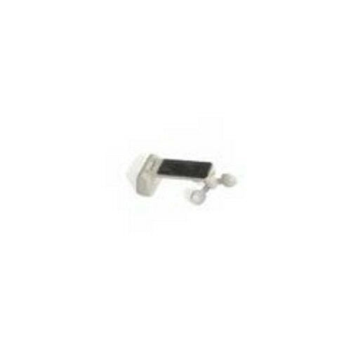 SENSORE VENTO-ANEMOMETRO PROTECO PTPS03 PTPS03W AUTOMAZIONE AUTOMATISMI GARANZIA