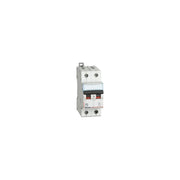 Fn82C32 Btdin60 - Interruttore Magnetotermico 2P Curva C