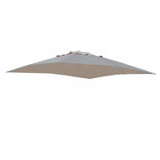 TELO PEGASO TAUPE 3 X 3 P/L