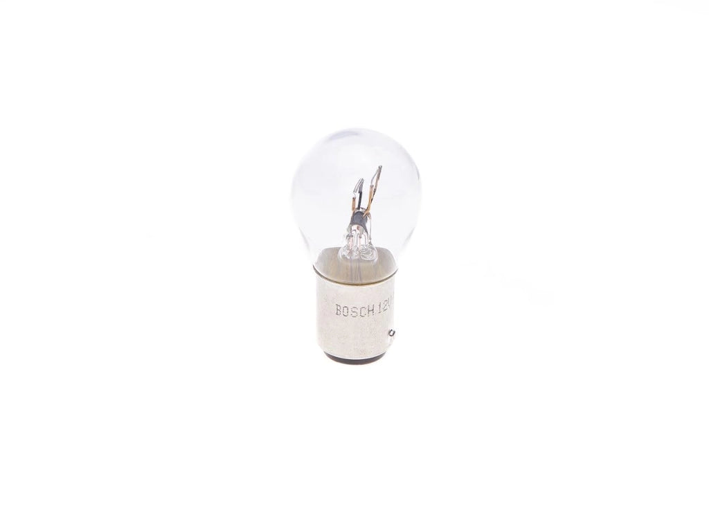 Lampadine Faro Posteriore 'P21 4 W' Bosch 2