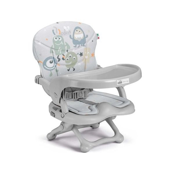 Alzasedia cam s333/c259 smarty mostriciattoli