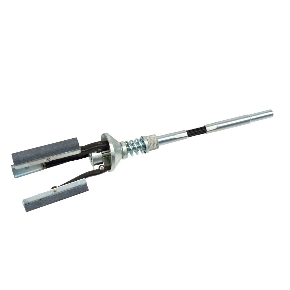 ATTREZZO PER LAPPATURA CILINDRI Ø 51-177 mm ALESARE GEKO G02716