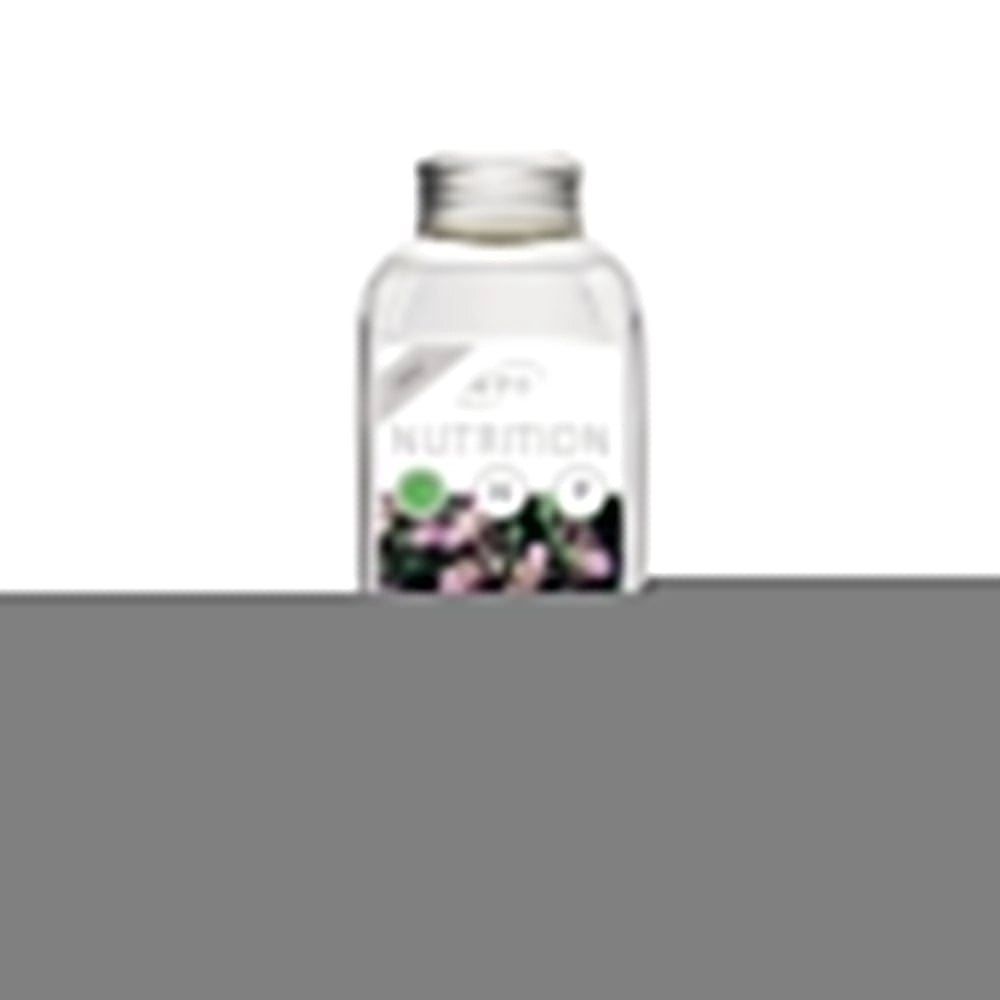 ATI Nutrition C - integratore avanazato di carbonio per acquari marini Formato: 2 L
