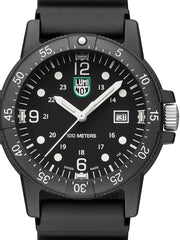 LUMINOX Mod. X2-2001