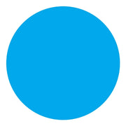 CARTUCCIA COMPATIBILE CON EPSON T603XL CYAN