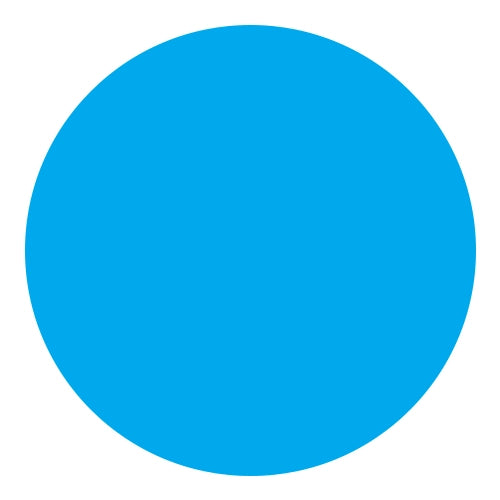 CARTUCCIA COMPATIBILE CON EPSON T603XL CYAN