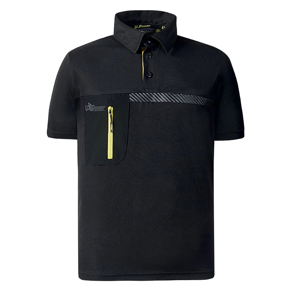 Polo 'Libra'
