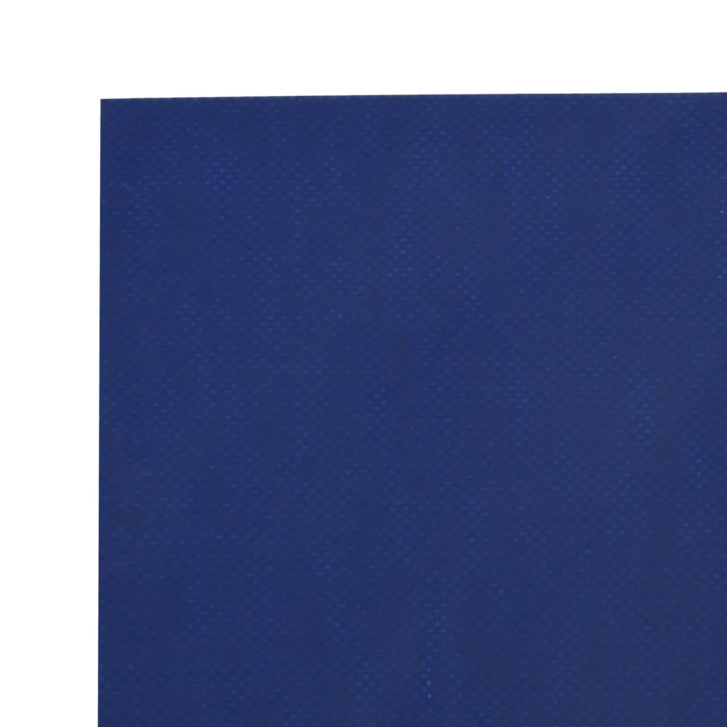 Telone Blu 5x8 m 650 g/m² 156178