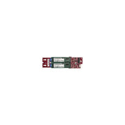 Thinksystem m.2 sata 2-bay raid enablement kit - 4y37a09739