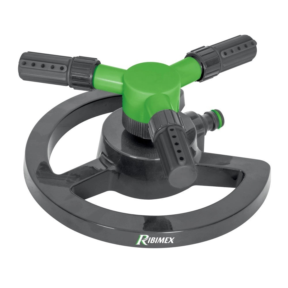 Irrigatore Rotante con Braccia Regolabili - Pra/AB.1420