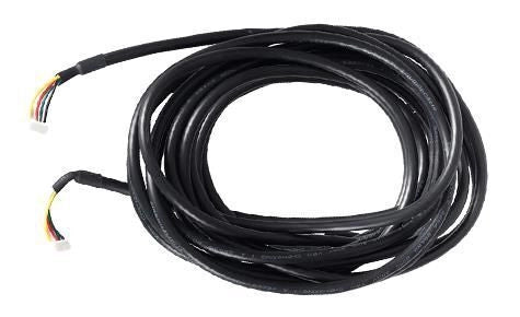 2N 9155055 Helios IP Verso Cavo di Connessione 5m Accessorio Citofono colore Nero