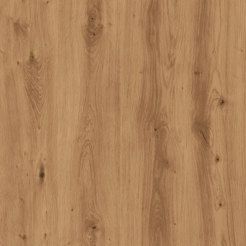 Credenza-Buffet-Armadio da cucina Rovere Artigianale 60x36x110 cm in Legno Multistrato 939566