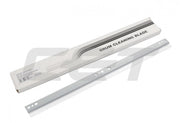COMPATIBILE CET Drum Cleaning Blade Minolta #IU213-Blade, DR311-Blade