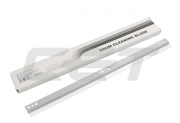 COMPATIBILE CET Drum Cleaning Blade Minolta #IU213-Blade, DR311-Blade