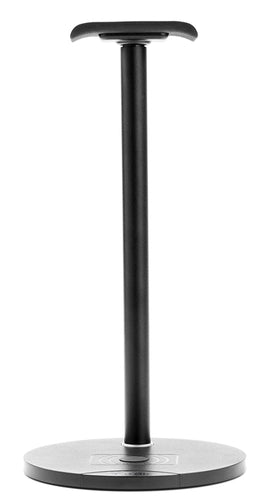 itek Z5 Supporto per cuffie