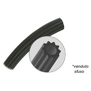 TONDINO A STELLA 5MM LINEA "B