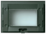 VIMAR Supporto IP55 3M grigio - 16813.Q