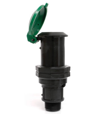 ALA GOCC IDRANTINO PP ATTACCO 3/4- 1,0 pz