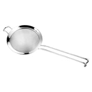 COLINO art.428344 - Grand Chef Ø 10 cm  - TESCOMA