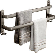 Asciugamano per bagno