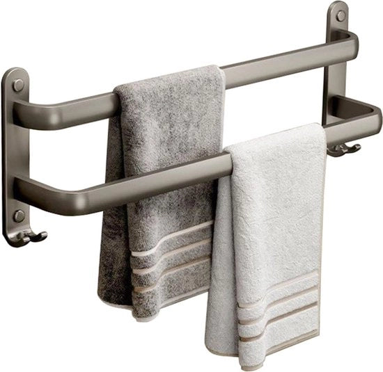 Asciugamano per bagno