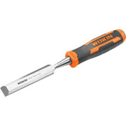 Scalpello Legno Serie 2542 Wokin M.sintetico 254210 10 mm