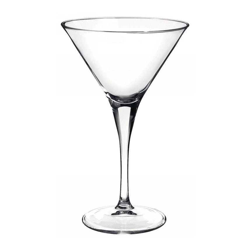 Bicchiere Cocktail Ypsilon Confezione 2 Pz