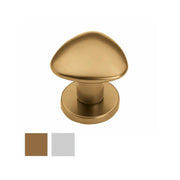 Pomolo Ginevra All Bro 50 Brialma