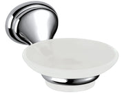 Portasapone da muro - serie 900
