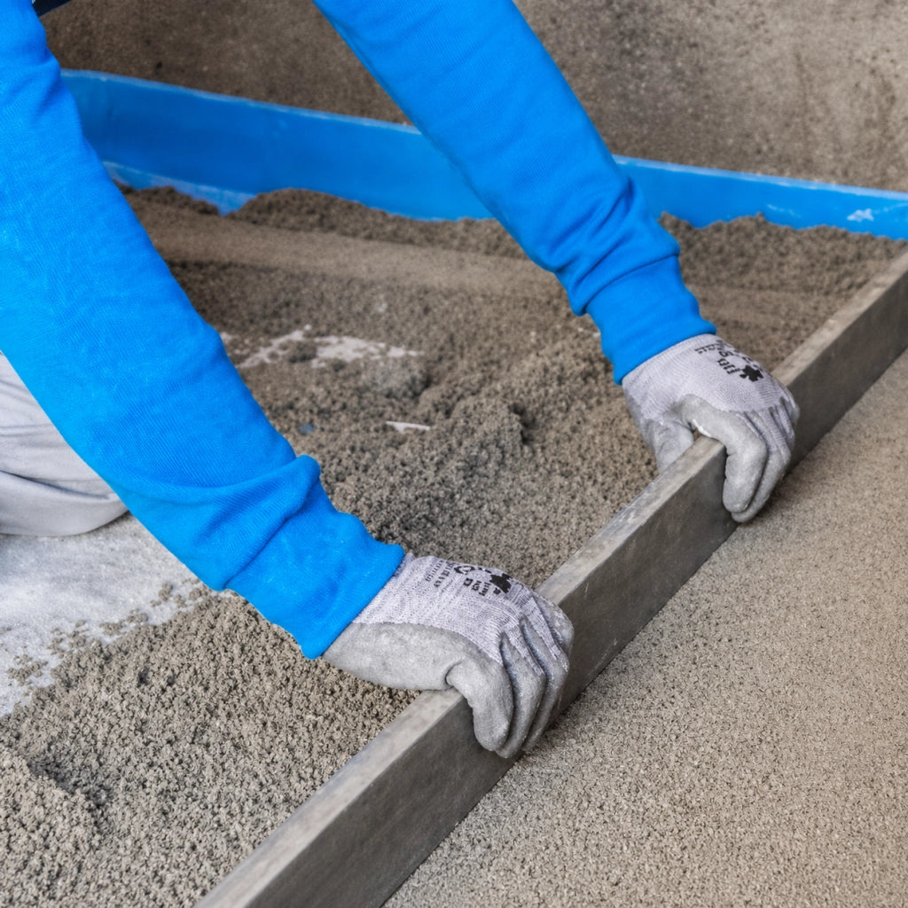 Mapei massettone malta premiscelata per massetti a ritiro controllato 25 kg