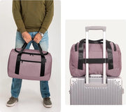 Porta bagaglio opzichbare, cabina, aereo, cabina