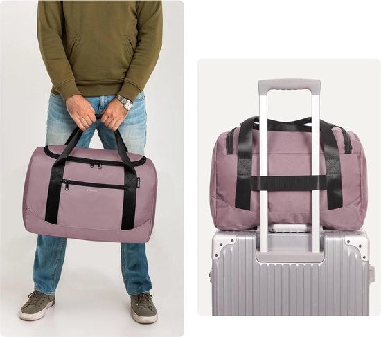 Porta bagaglio opzichbare, cabina, aereo, cabina