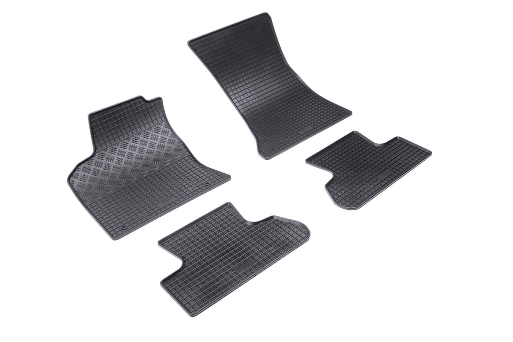 RIGUM900187 , Audi Q5 8R dal 2008-2016