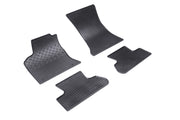 RIGUM900187 , Audi Q5 8R dal 2008-2016
