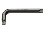 CHIAVI PROFILO TORX 97TX T6