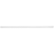 SUPPORTO LED T5 16W 120 CM 5000K