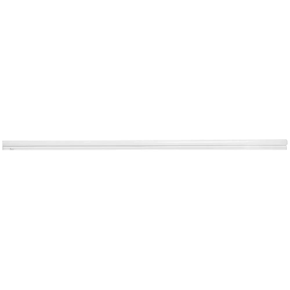 SUPPORTO LED T5 16W 120 CM 5000K