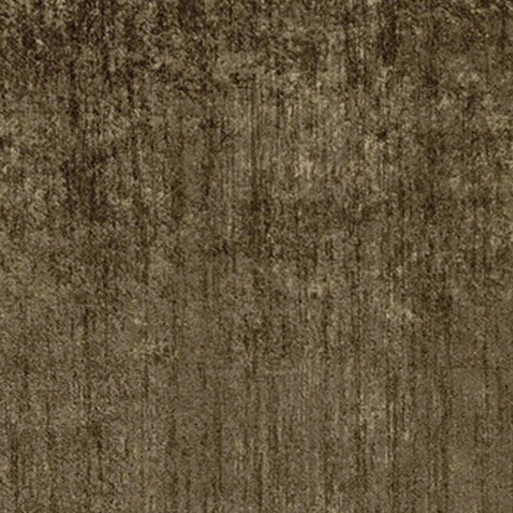 Runner Tappeto MARSA Verde Foresta 100 x 300 cm 42023151