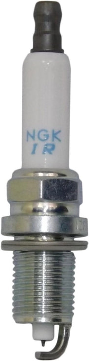 CANDELA NGK IZFR6K11