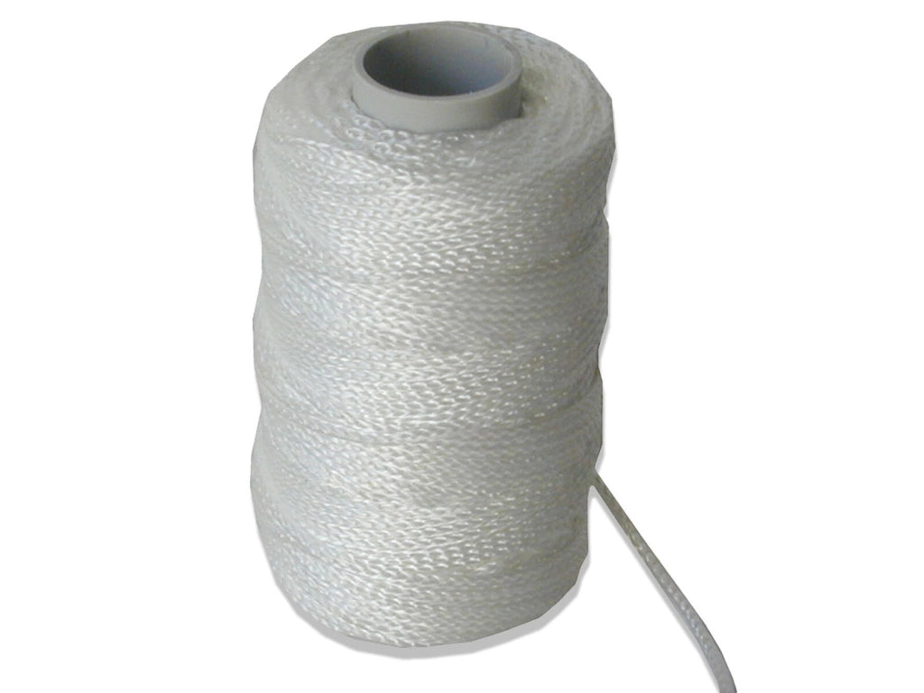 Osculati Spago Nylon per Edilizia 500 m