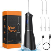 Cavizzatore Acquatico Elettrico