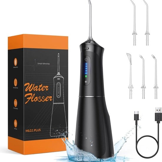 Cavizzatore Acquatico Elettrico