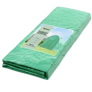 Telo per Serra ¨C Minimal ¨C Verde 4x2 m