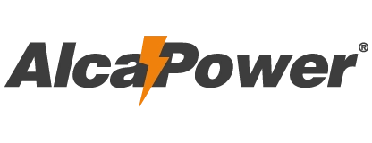 Alcapower Dimmer per Strisce LED Monocromatiche 12-24V DC, Potenza Massima fino a 144W, Compatibile con Tecnologia COB, Grado di Protezione IP20