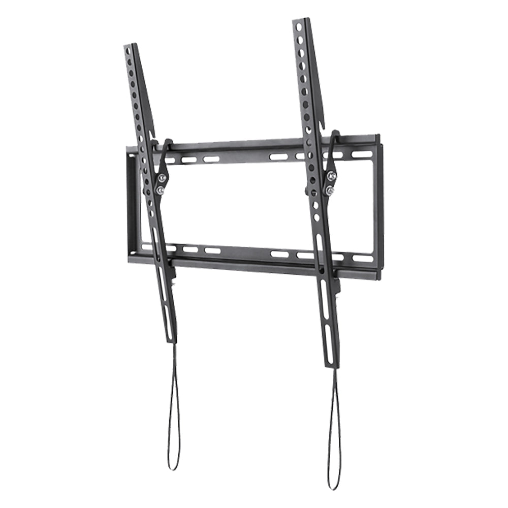 1pz supporto a parete per televisore '005' 32-55 pollici -  port.max 35 kg cod:ferx.8005920nlm